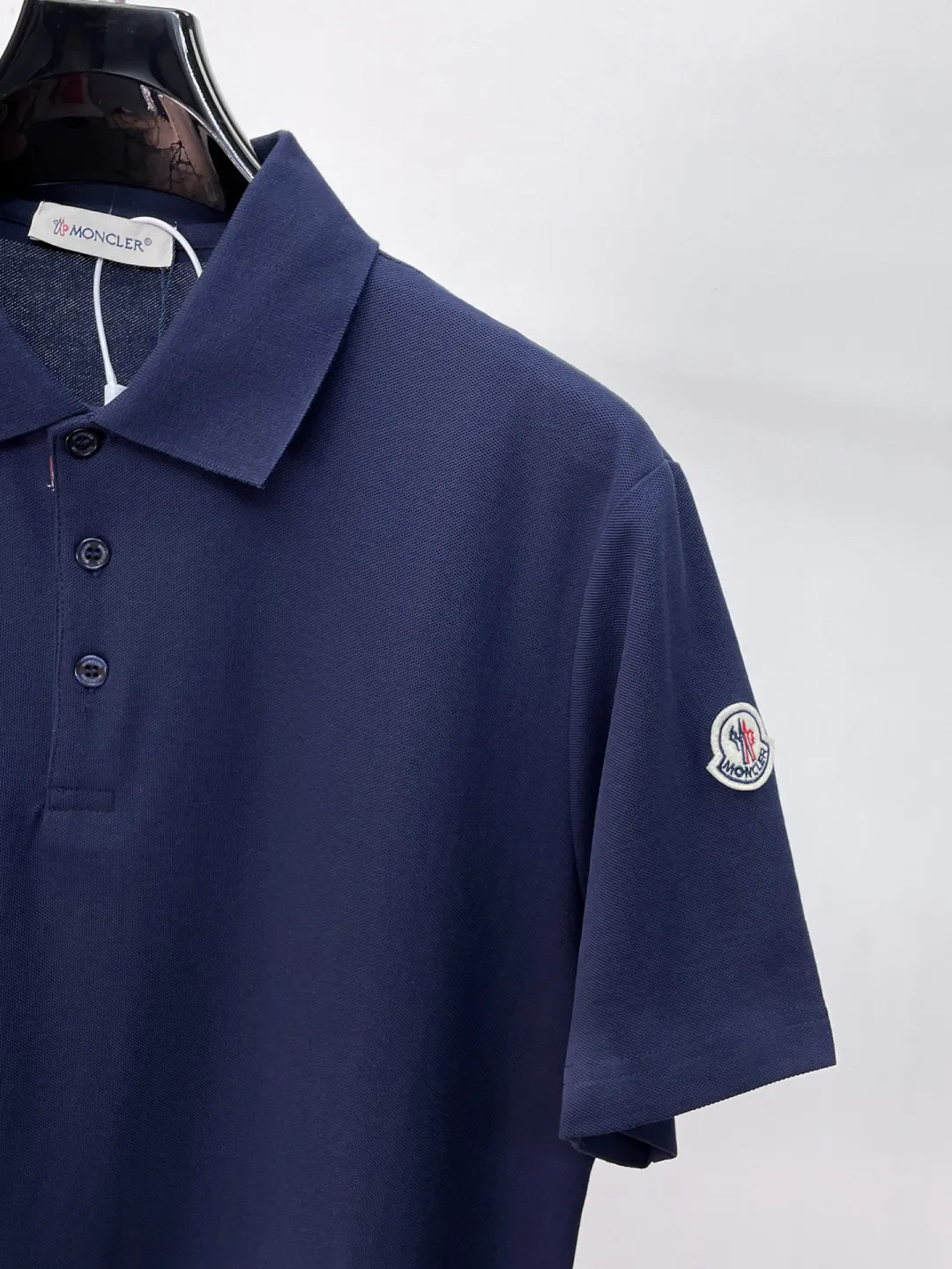 New Arrival Polo Same Style 210 ， Factory New Arrival Versatile Size：S-XXL